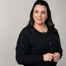 Jenny Tate profile picture – Financial Services, Burlington
